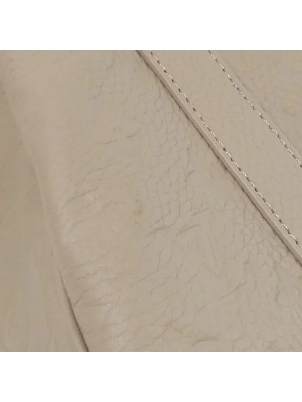 Louis Vuitton Taurillon Monogram Keepall Bandouliere 35 Boston
